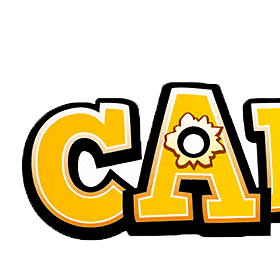 Ballons, Serpentina, Gang de castors et Canardage<span>Refonte logos</span>